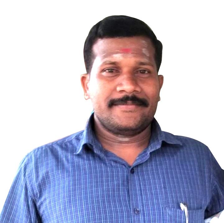 திருச்சியில் தொடரும் கந்து வட்டி மற்றும் சொத்து அபகரிப்பு பாஜக-வினரை கண்டுகொள்ளாத அரசு அதிகாரிகள் திருச்சியில் தொடரும் கந்து வட்டி மற்றும் சொத்து அபகரிப்பு பாஜக-வினரை கண்டுகொள்ளாத அரசு அதிகாரிகள்