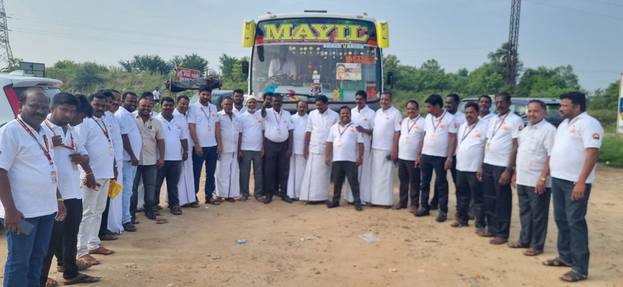BLA2 களபோராளிகள் தளபதியின் சிப்பாய்களாக அணிவகுப்பு BLA2 களபோராளிகள் தளபதியின் சிப்பாய்களாக அணிவகுப்பு