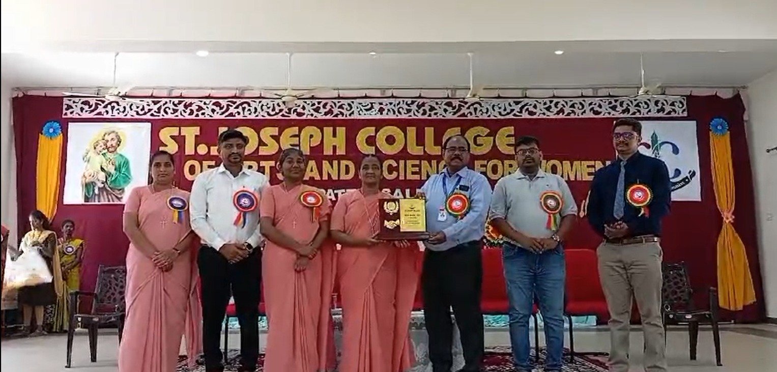 ஓமலூர் அருகே தனியார் துறை வேலை வாய்ப்பு முகாம் நடைபெற்றது ஓமலூர் அருகே தனியார் துறை வேலை வாய்ப்பு முகாம் நடைபெற்றது