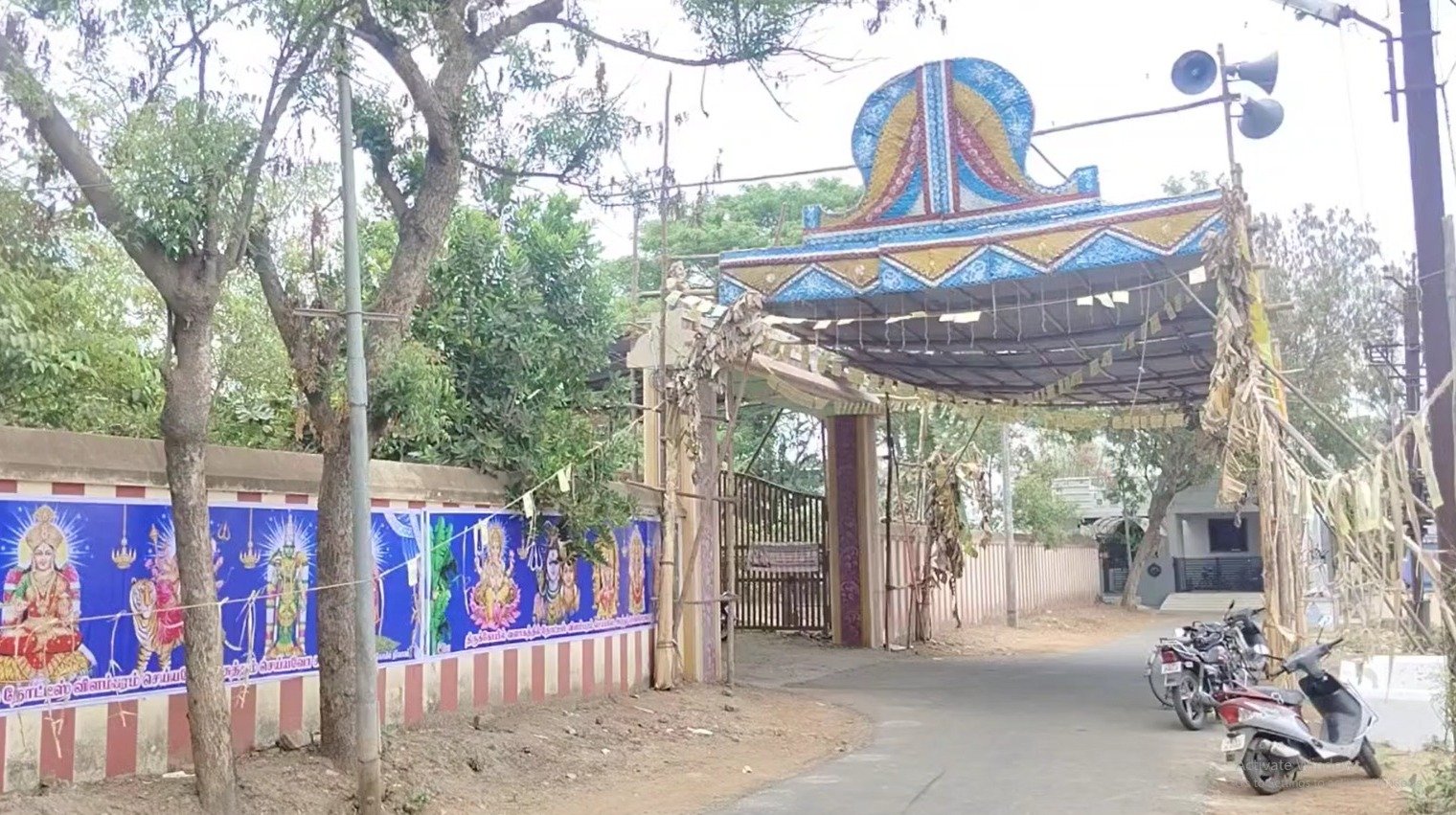 சித்தர்காட்டில் மிகவும் பழமை வாய்ந்த திரிபுரசுந்தரி உடனுறை பிரம்மபுரீசுவரர் சம்பந்தர் சுவாமி திருக்கோவில் சித்ரா பௌர்ணமி விழா சித்தர்காட்டில் மிகவும் பழமை வாய்ந்த திரிபுரசுந்தரி உடனுறை பிரம்மபுரீசுவரர் சம்பந்தர் சுவாமி திருக்கோவில் சித்ரா பௌர்ணமி விழா
