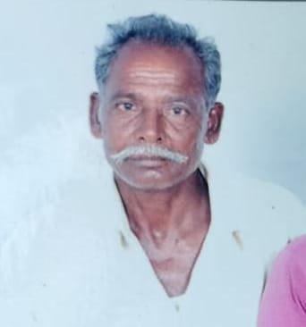 கோவில்பட்டி எட்டையாபுரம் சாலையில் இருசக்கர வாகனத்தில் லாரி மோதி விபத்து நுங்கு, பதநீர், வியாபாரி சம்பவ இடத்திலேயே மரணம். கோவில்பட்டி எட்டையாபுரம் சாலையில் இருசக்கர வாகனத்தில் லாரி மோதி விபத்து நுங்கு, பதநீர், வியாபாரி சம்பவ இடத்திலேயே மரணம்.
