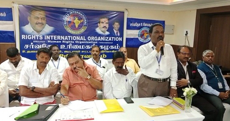 நீலகிரி மாவட்டத்தில் தற்போது அமலில் உள்ள இ-பாஸ் நடைமுறையை அடுத்த ஆண்டு முதல் எளிமையாக்க வேண்டும் … நீலகிரி மாவட்டத்தில் தற்போது அமலில் உள்ள இ-பாஸ் நடைமுறையை அடுத்த ஆண்டு முதல் எளிமையாக்க வேண்டும் …