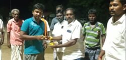 பாரத பிரதமராக மூன்றாவது முறையாக பொறுப்பேற்ற மோடி கொண்டாடி மகிழ்ந்த பாஜகவினர்.