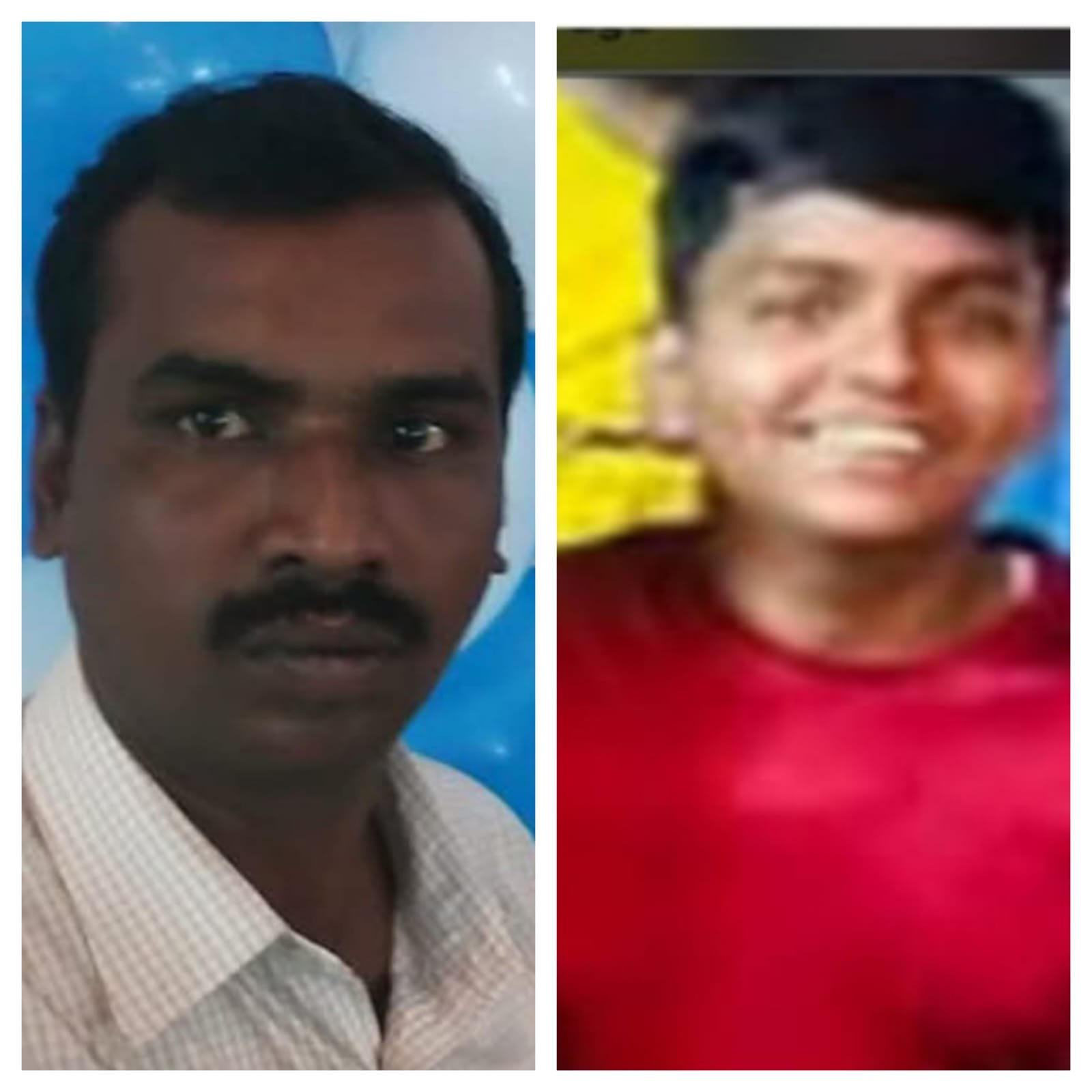 3 வயது சிறுமிக்கு பாலியல் தொல்லை – நிதானமாக குற்றவாளியை கைது செய்த போலீசார்!