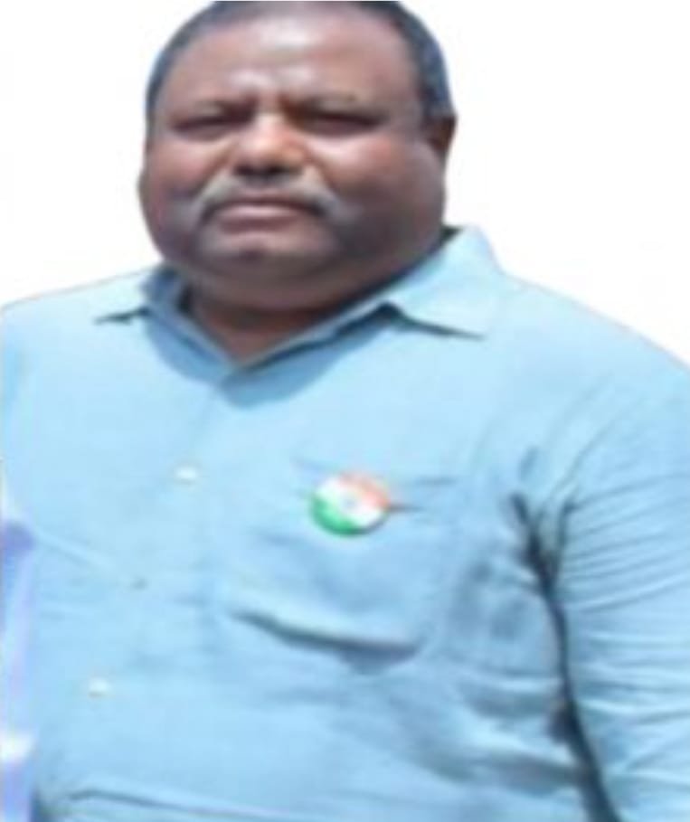 காட்பாடியில் இயங்கும் சாக்ஸ் கம்பெனியில்ல் பொதுமக்களுக்கு மூச்சு திணறல். கண்டுகொள்ளாமல் கல்லா கட்டுகிறது மாசு கட்டுப்பாட்டு வாரியம்
