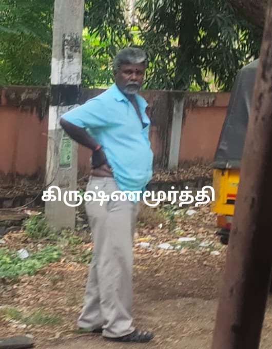 வேலூரில் போலீசார் கெடுபிடி: திருவண்ணாமலை மாவட்டம் கண்ணமங்கலத்துக்கு விபச்சார அழகிகள் ஓட்டம்! வேலூரில் போலீசார் கெடுபிடி: திருவண்ணாமலை மாவட்டம் கண்ணமங்கலத்துக்கு விபச்சார அழகிகள் ஓட்டம்!