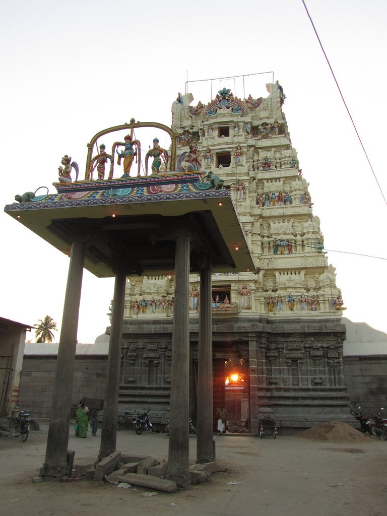 பள்ளிகொண்டா-ரங்கநாயகி உடனுறை உத்தர ரங்கநாதர் கோவிலின் குறைபாடுகள். இந்து அறநிலையத்துறை க மிகுந்த மன வருத்தத்தில் பக்தர்கள் பள்ளிகொண்டா-ரங்கநாயகி உடனுறை உத்தர ரங்கநாதர் கோவிலின் குறைபாடுகள். இந்து அறநிலையத்துறை க மிகுந்த மன வருத்தத்தில் பக்தர்கள்