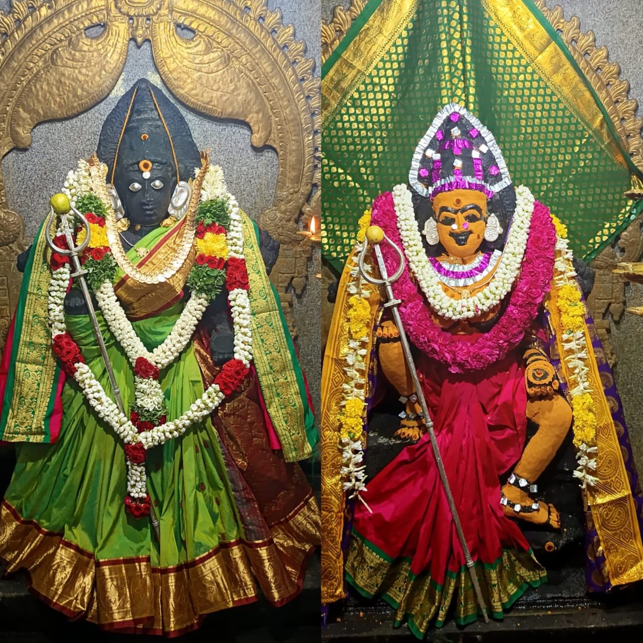 ஸ்ரீ அழகியநாயகி அம்பாள் திருக்கோவில் 32 வது ஆண்டு பௌர்ணமி பூஜை ஸ்ரீ அழகியநாயகி அம்பாள் திருக்கோவில் 32 வது ஆண்டு பௌர்ணமி பூஜை