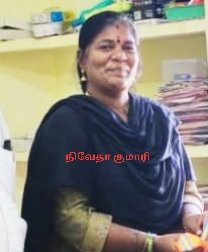 தினமும் அலுவலகத்திற்கு வந்து பணி செய்யாமல் வாகனத்தில் சுற்றிக்கொண்டு தீவிர வசூல் வேட்டையில் ஈடுபடும் விஏஓ நிவேதா…