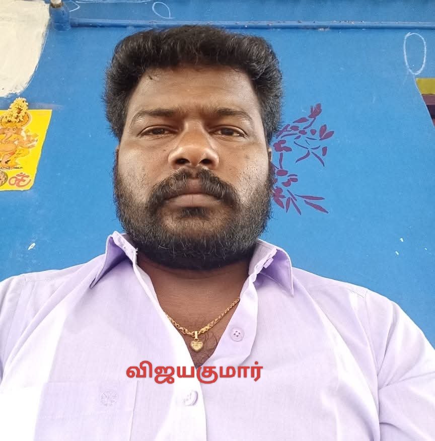 கண்ணமங்கலம் பகுதியில் ஐ.ஜி., உத்தரவை காற்றிலே பறக்க விட்ட காவல் ஆய்வாளர் மகாலட்சுமி!