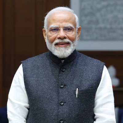 இந்தியா மூன்றாவது சிறந்த பொருளாதார நாடாக மாறுவதை நோக்கி வேகமாக நகர்கிறது: பிரதமர் மோடி பெருமிதம் இந்தியா மூன்றாவது சிறந்த பொருளாதார நாடாக மாறுவதை நோக்கி வேகமாக நகர்கிறது: பிரதமர் மோடி பெருமிதம்