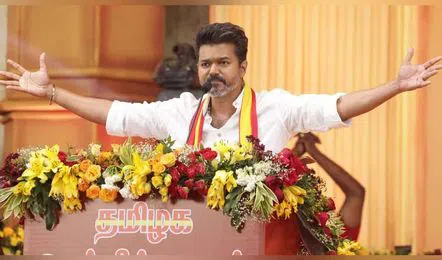 தூய்மை பணியாளர்கள் தேசவிரோதிகளா:? விஜய் கேள்வி தூய்மை பணியாளர்கள் தேசவிரோதிகளா:? விஜய் கேள்வி