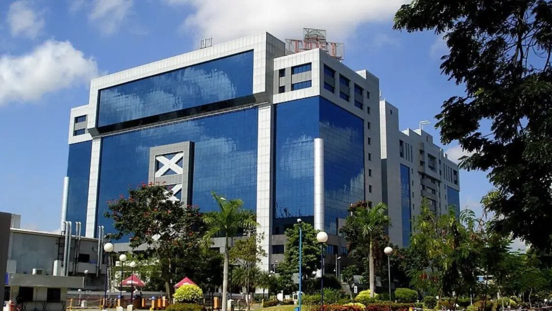 ஈரோட்டில் மினி டைடல் பார்க் திட்டம். டெண்டர் கோரிய தமிழ்நாடு அரசு