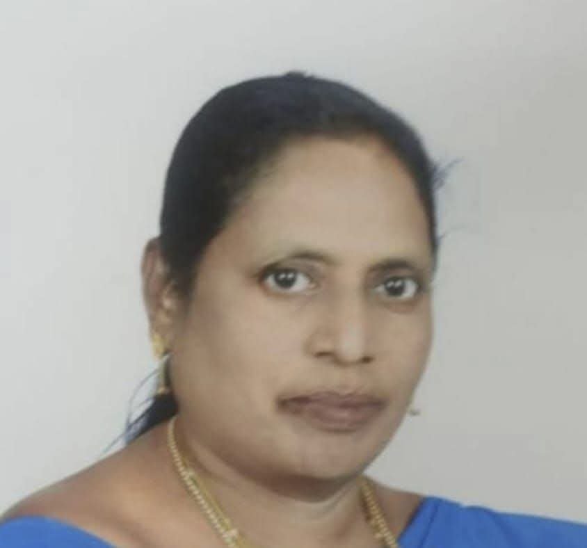 ரிசர்வ் வங்கி பெயரில் இரிடியம் பண மோசடி