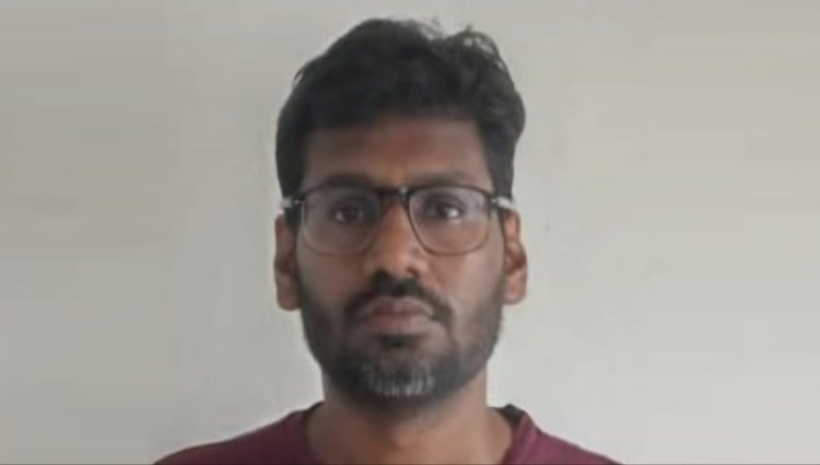 புகார்தாரர்களை அலைக்கழிக்கும் வெயிலூர் காக்கிகள்! அரசு வேலை வாங்கி தருவதாக ரூ.45 லட்சம் மோசடி!