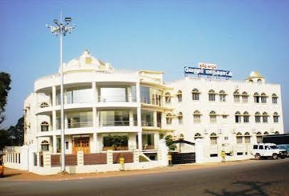 வேலூர் மாநகராட்சி 1வது மண்டலத்தில் கட்டிடம் கட்ட அனுமதி வழங்குவதில் உதவிப் பொறியாளர் செந்தில் குமாரின் லஞ்ச…