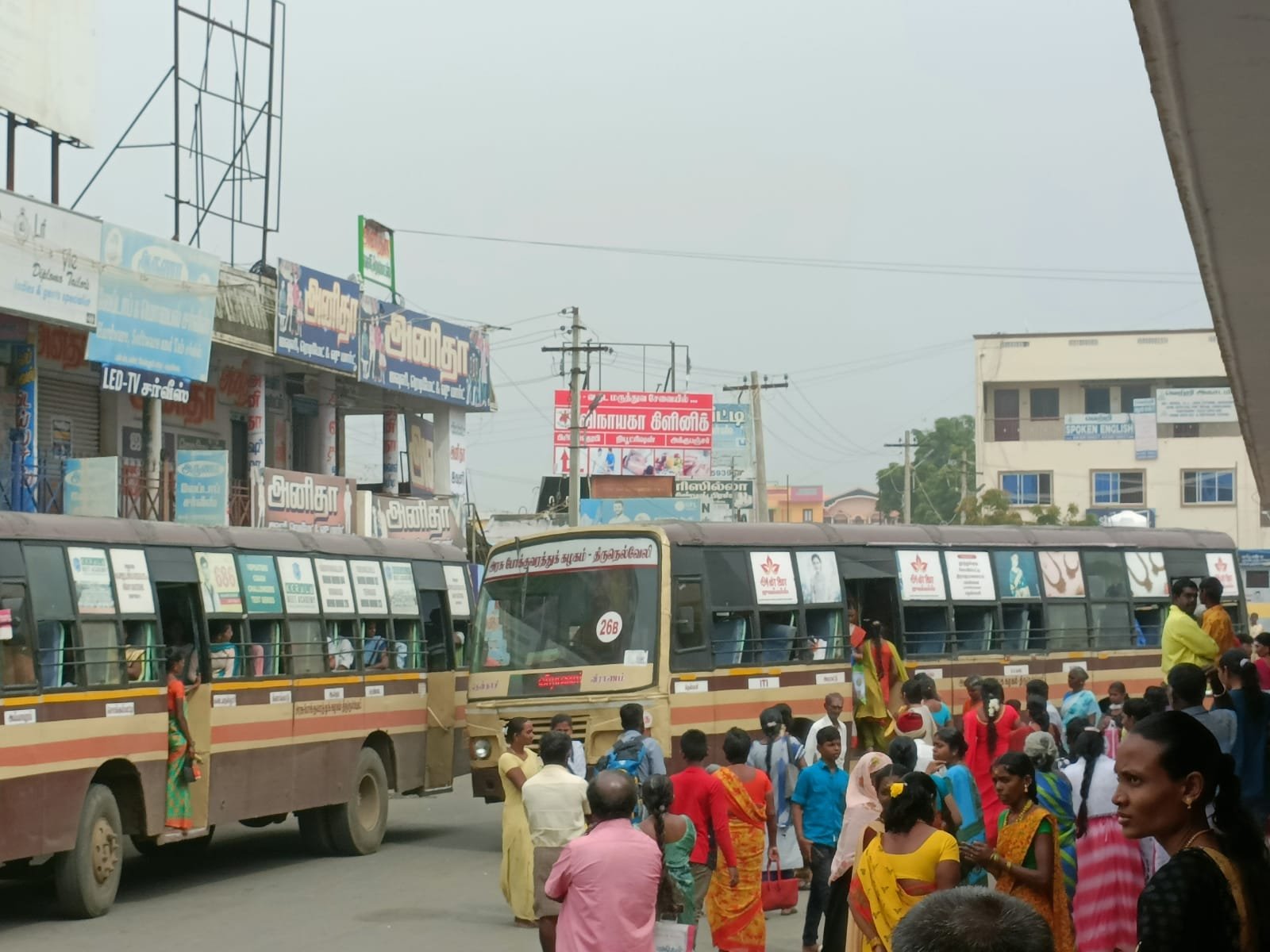 தென்காசி வரும் முதல்வர் சுரண்டையில் அரசு பஸ் டெப்போ அமைக்க அடிக்கல் நாட்டுவாரா? பொதுமக்கள் எதிர்பார்ப்பு தென்காசி வரும் முதல்வர் சுரண்டையில் அரசு பஸ் டெப்போ அமைக்க அடிக்கல் நாட்டுவாரா? பொதுமக்கள் எதிர்பார்ப்பு