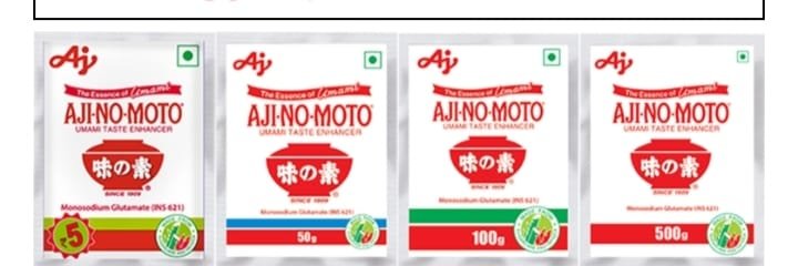 வேலூர் மற்றும் காட்பாடி பகுதியில் உணவகங்களில் அஜினமோட்டோ பயன்பாடு அதிகரிப்பு: பொதுமக்களுக்கு உடல் நலக்குறைவு அதிகரிப்பு வேலூர் மற்றும் காட்பாடி பகுதியில் உணவகங்களில் அஜினமோட்டோ பயன்பாடு அதிகரிப்பு: பொதுமக்களுக்கு உடல் நலக்குறைவு அதிகரிப்பு